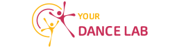 Your Dance Lab